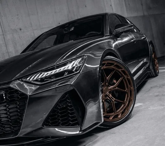 ADBL Shield GLOSS