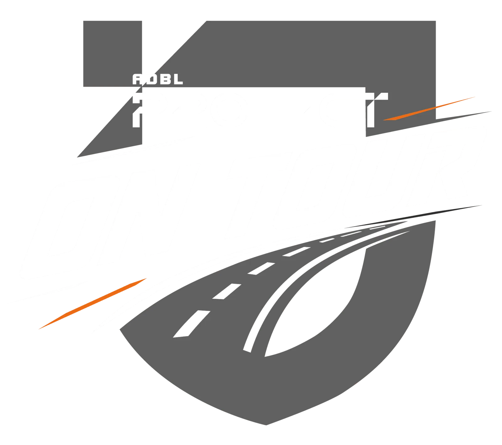 ADBL Protect On Tour logo
