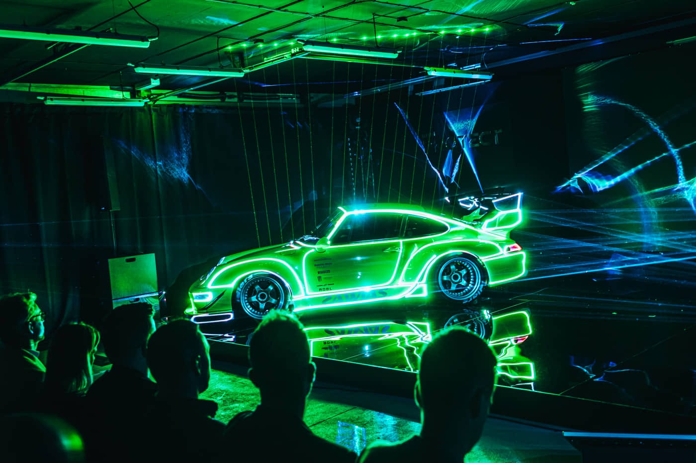 ADBL Protect Launch - A New Standard in Detailing Protection! | ADBL Protect